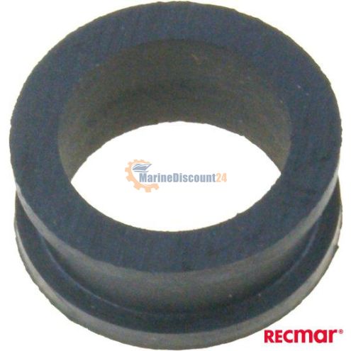 recmar/REC90480-20M05.jpg