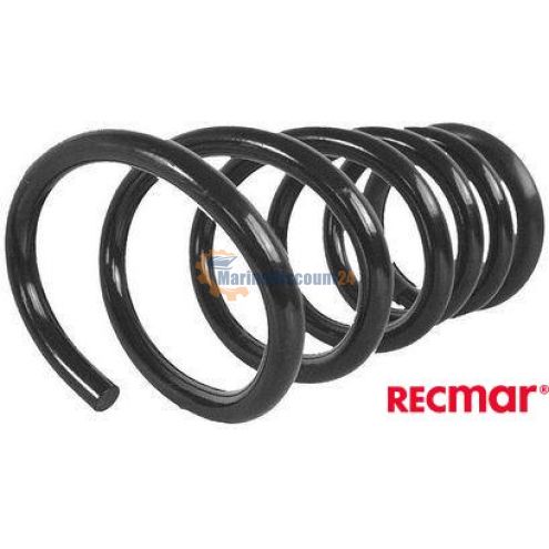 Ressort 90501-11M10-00