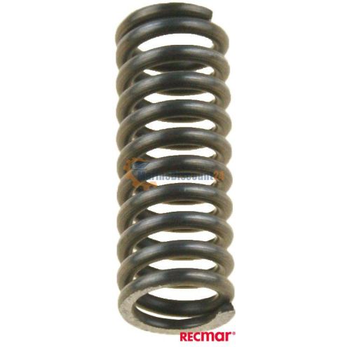 Resorte Yamaha 90501-12M48-00