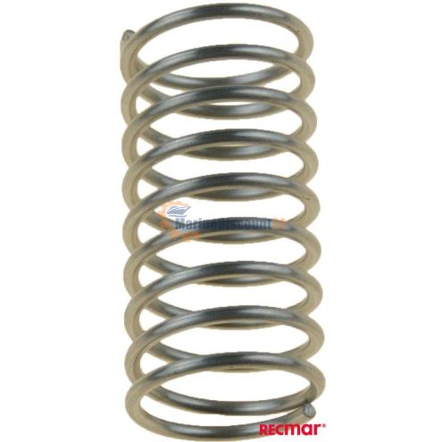 Resorte de presión Yamaha 90501-14M02-00