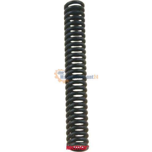 Resorte 90501-16M01