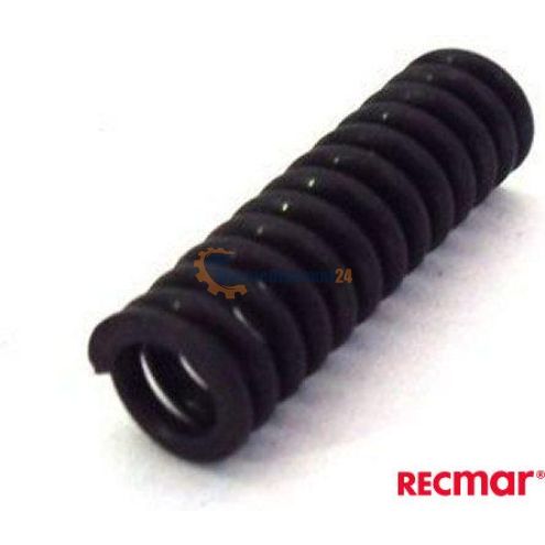 Resorte 90501-16M37
