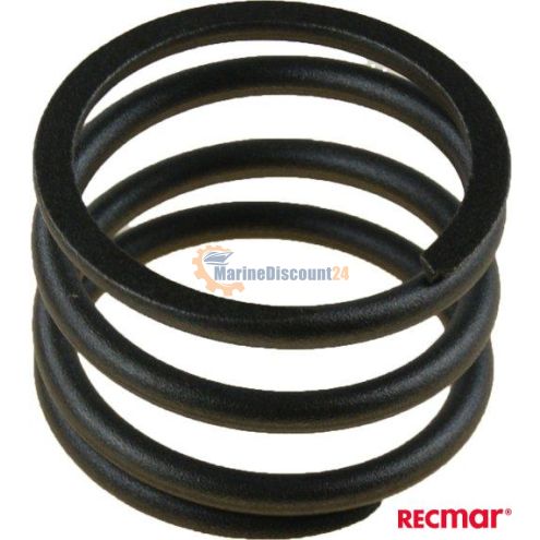Resorte de presión Yamaha 90501-450A2-00