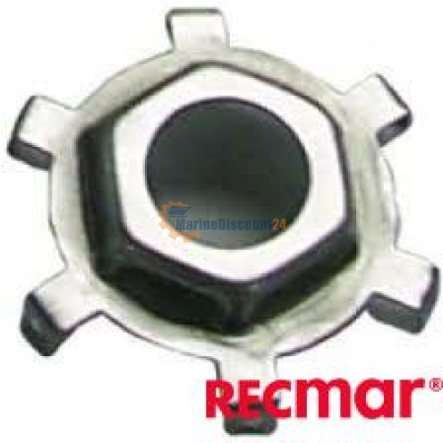 Anello di sicurezza 90508-ZW1-003