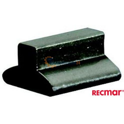 recmar/REC90752-ZV5-003.jpg