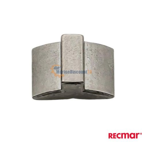 Wasserpumpendichtung Honda 90752-Zw9-A30
