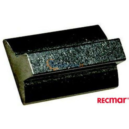 recmar/REC90752-ZY3-003.jpg
