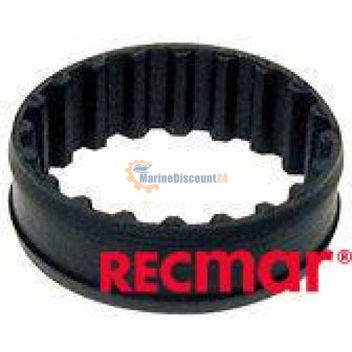 Oil seal 907774