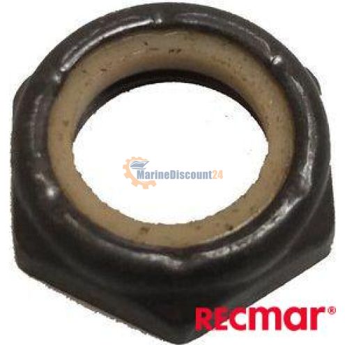 Tuerca de seguridad Omc 907866