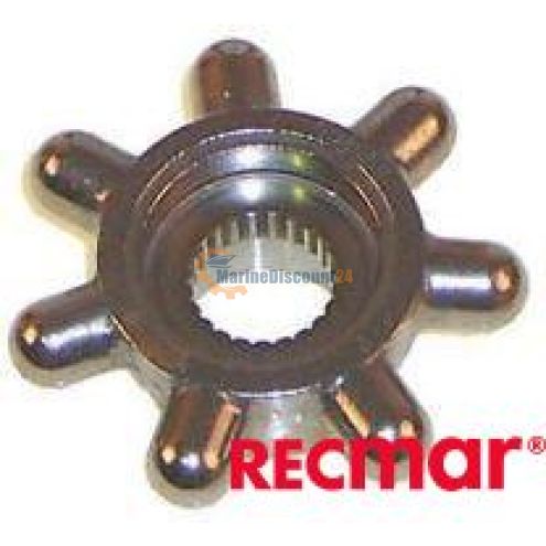 Ball gear 908069