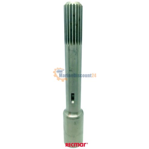 Albero di trasmissione lungo 908087