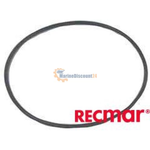 O-ring 908194