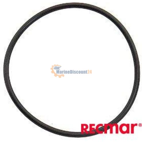 O-ring 908383