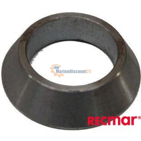 Zentrierkegel Omc 909123