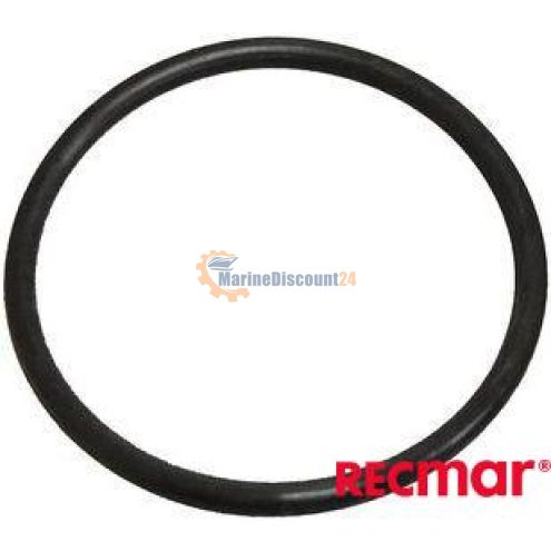 O-ring 909140