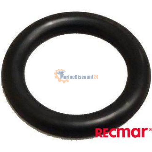 O-ring 909316