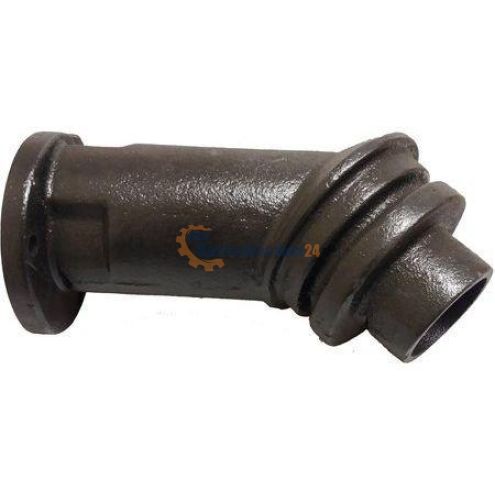 Angolo Omc 909368
