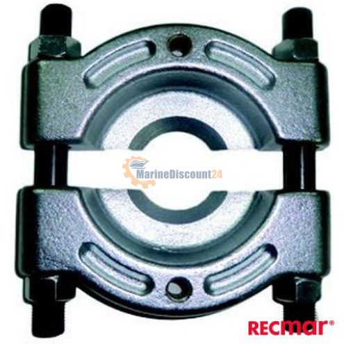 Séparateur de roulement Yamaha 90890-06534-00