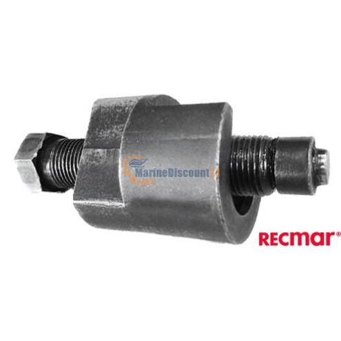 Extracteur de poulie Volvo Penta 9995737