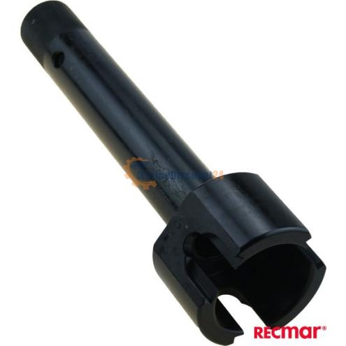 Adapter Key for Pinion Nut 91-61067A04
