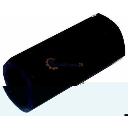 Antriebswellenadapter Mercruiser 91-61077T