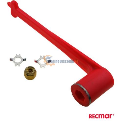 Set di chiavi per eliche 91-859046Q3