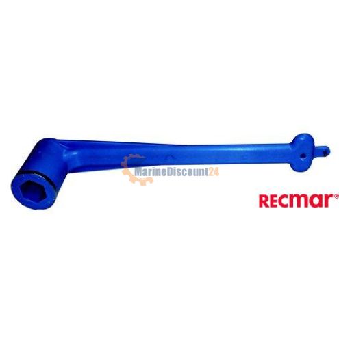 Set di chiavi per eliche 91-859046Q4