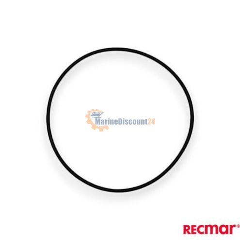 O-ring 910238