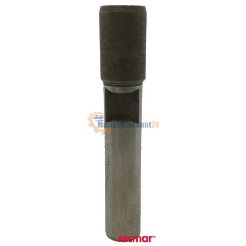 Pasador Omc 910310