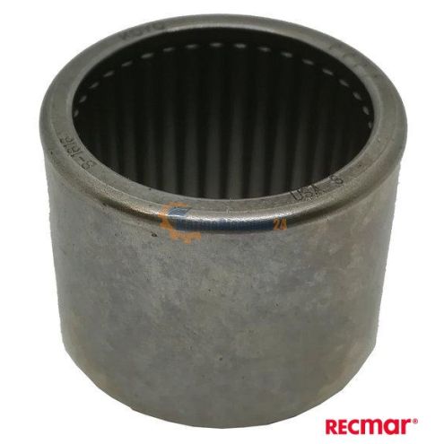 Roulement Honda 91057-ZW1-003