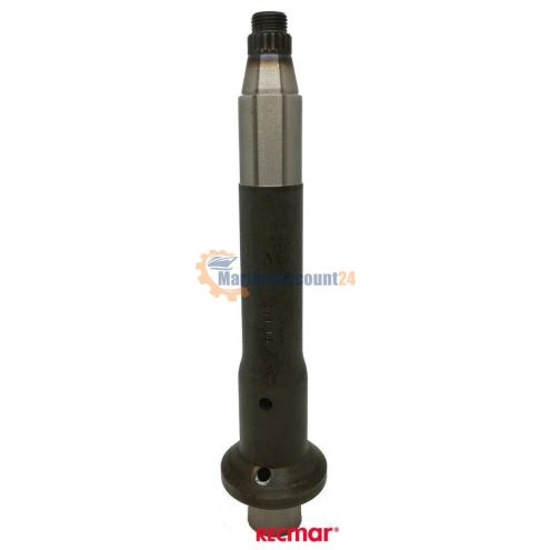 Albero di trasmissione inferiore Omc 911693