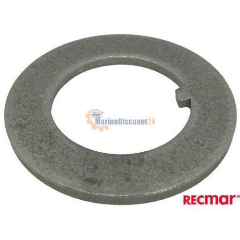 Washer Omc 911697