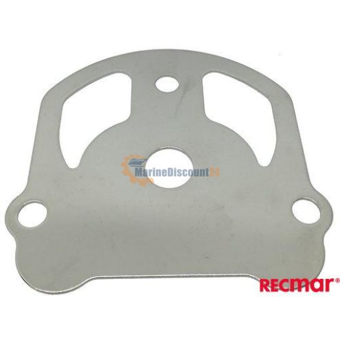 Wear plate 911703