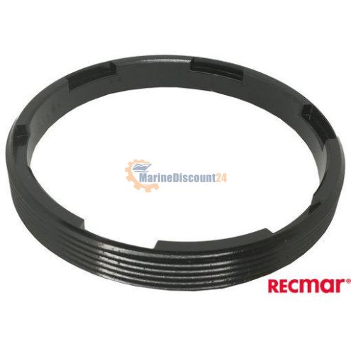 Anillo de seguridad Omc 911751