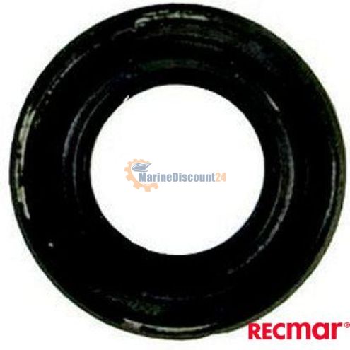 Wasserpumpen-Dichtung Honda 91252-Zv1-003