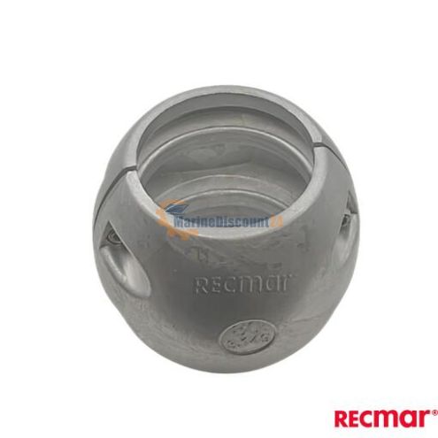 Wellenanode 80 Mm.