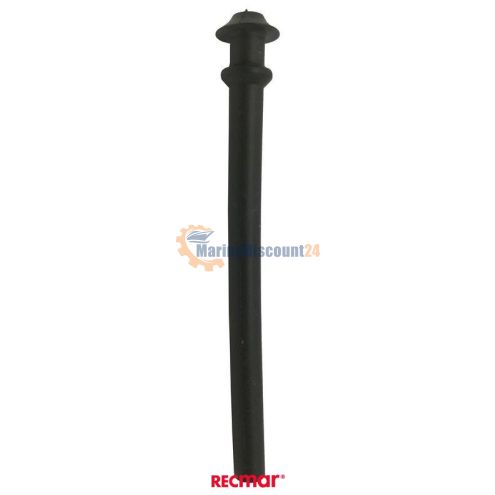 Tuyau de purge Omc 912614