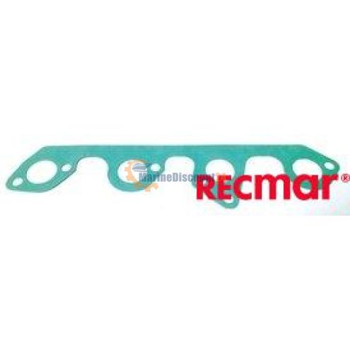 Verteiler-Dichtung 913393