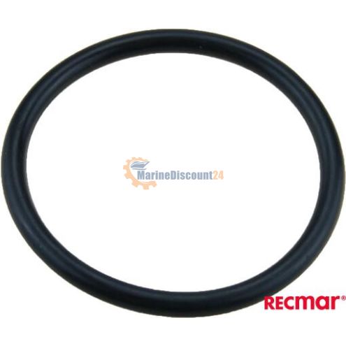 O-ring Honda 91351-740-003
