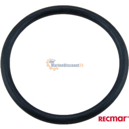 O-ring Honda 91351-Zv5-000