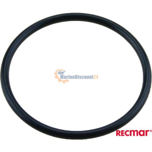 recmar/REC91353-ZV5-003.jpg
