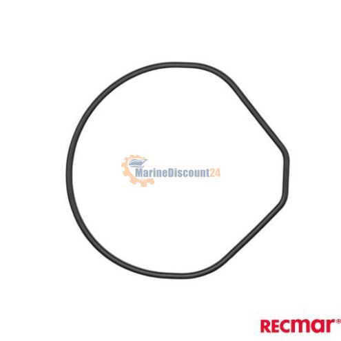 O-ring, pompa dell`acqua 91356-ZW1-B00