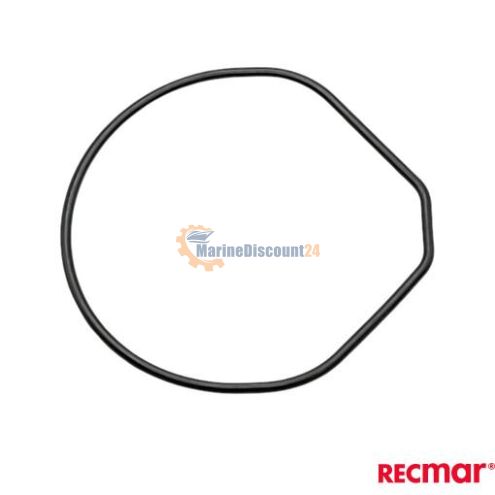 O-ring, pompa dell`acqua 91356-ZW1-B00