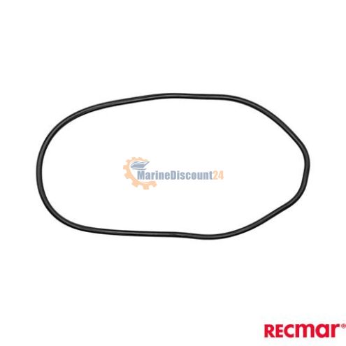 O-ring, pompa dell`acqua 91356-ZY3-003