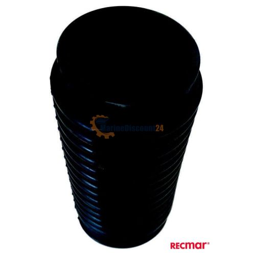 Scarico inferiore 914036