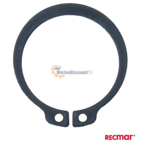 Clamp 914462