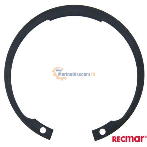 Clamp 914533