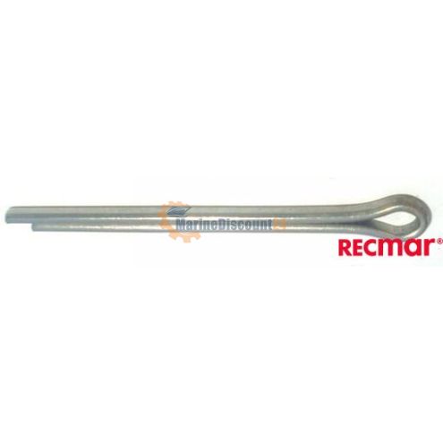Pasador 91490-30030