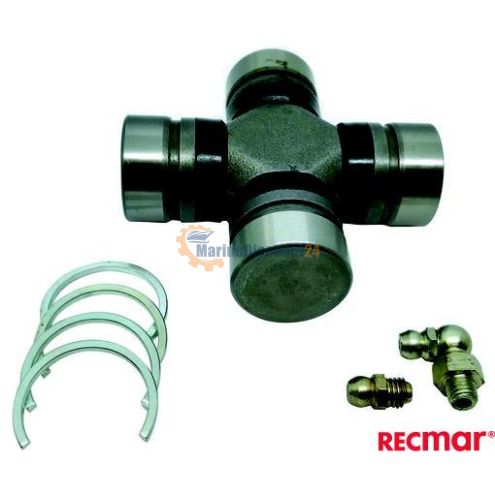 Universal joint 915716