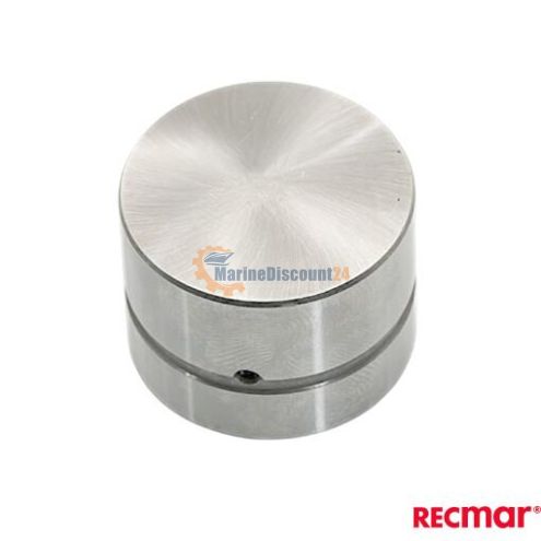 Valve tappet Volvo Penta 9180681